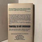 Trouble is My Business by Raymond Chandler
