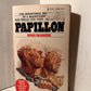 Papillon by Henri Charriere