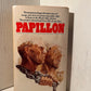 Papillon by Henri Charriere
