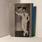 From Bauhaus to Our House by Tom Wolfe