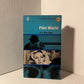 Film World by Ivor Montagu