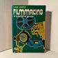 Filmmaking A Practical Guide by Carl Linder