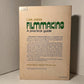 Filmmaking A Practical Guide by Carl Linder