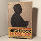 Hitchcock in Primetime