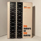 Film Makers on Film Making edited by Harry M. Geduld