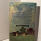 The Watsons by Jane Austen