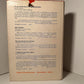 Film Makers on Film Making edited by Harry M. Geduld