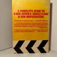 Independent Film Making by Lenny Lipton