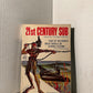 21st Century Sub by Frank Herbert