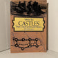 Castles Their Construction and History by Sidney Toy