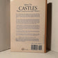 Castles Their Construction and History by Sidney Toy