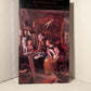 The J Paul Getty Museum Handbook of the Collections