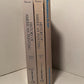 History of American Painting vol 2 & 3