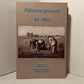 History of American Painting vol 2 & 3
