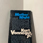 Mother Night by Kurt Vonnegut