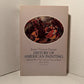 History of American Painting vol 2 & 3