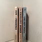 3 by Barbara Pym