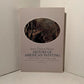 History of American Painting vol 2 & 3