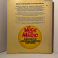 Of Mice and Magic A History of American Animated Cartoons by Leonard Maltin