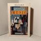 Oxford Dictionary of Music