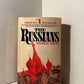 The Russians by Hedrick Smith
