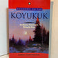 Shadows on the Koyukuk by Sidney Huntington