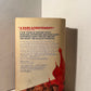 The Russians by Hedrick Smith
