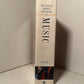 Oxford Dictionary of Music