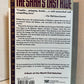 The Shah's Last Ride by William Shawcross