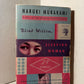 Blind Willow, Sleeping Woman by Haruki Murakami