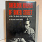 Sherlock Holmes of Baker Street by William S. Baring-Gould