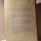 The Complete Book of Classical Music edited by David Ewen