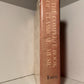 The Complete Book of Classical Music edited by David Ewen