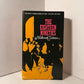 The Eighteen Nineties by Halbrook Jackson