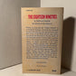 The Eighteen Nineties by Halbrook Jackson