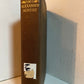 Letters and Recollections of Alexander Agassiz
