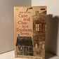 Caste and Class in A Southern Town by John Dollard