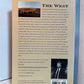 Distant Horizons - Documents from the Nineteenth Century American West edited by Gary Noy