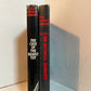 Two Perry Mason Mysteries by Erle Stanley Gardner