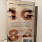 1Q84 by Haruki Murakami