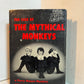 Two Perry Mason Mysteries by Erle Stanley Gardner