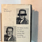 Two Perry Mason Mysteries by Erle Stanley Gardner