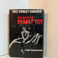 Two Perry Mason Mysteries by Erle Stanley Gardner