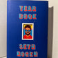 Year Book by Seth Rogen
