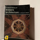 A Concise History of Western Architecture by R. Furneaux Jordan