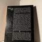A Concise History of Western Architecture by R. Furneaux Jordan