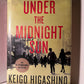 Under the Midnight Sun by Keigo Higashino
