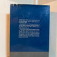 Justice in Jerusalem by Gideon Hausner