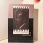 Langston Hughes Short Stories