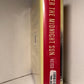 Under the Midnight Sun by Keigo Higashino